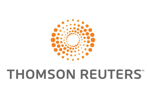 thomson-reuters-logo-big