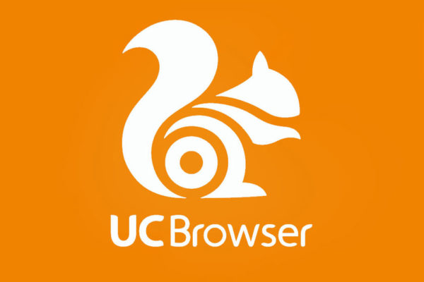 uc-browser-logo-big