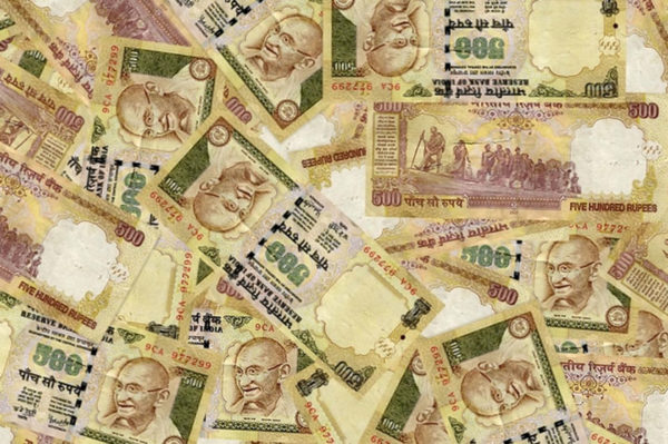 indian-currency-500-rupee-b