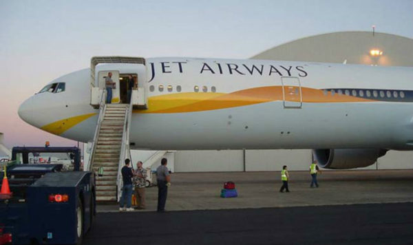 jet-airways-flight-9w-7049
