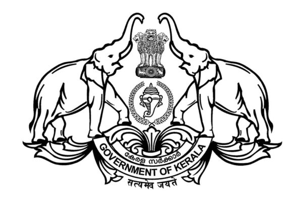 kerala-government-logo-big