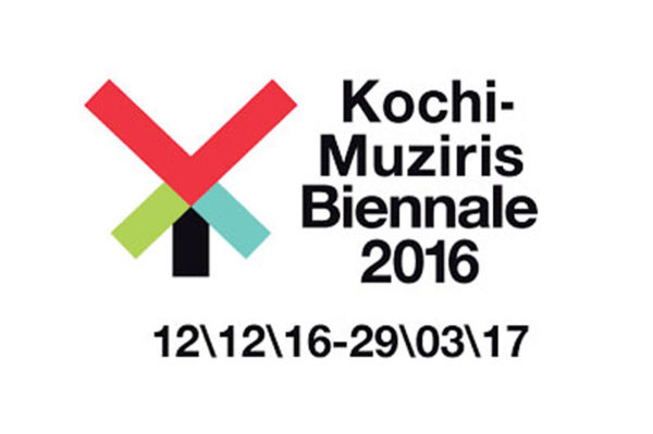 kochi-muziris-biennale-logo