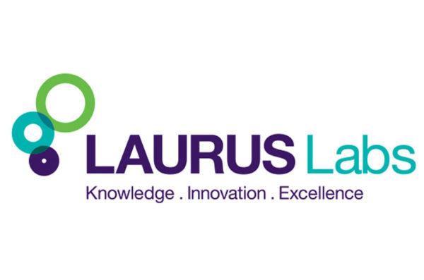 laurus-labs-big