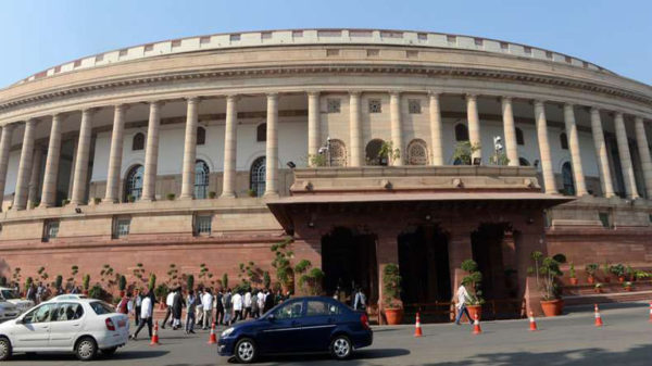 parliment-of-india-big