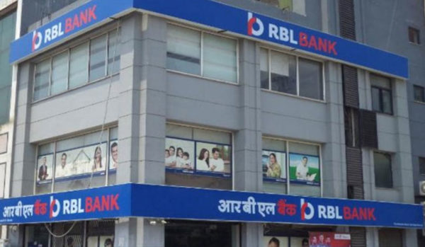 rbl-bank-big