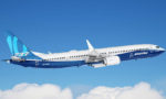 ബോയിംഗ് മാക്‌സ് 737 വിമാനങ്ങളുടെ നിർമാണം നിർത്തലാക്കുന്നു