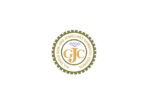 ജിജെസിയുടെ ഇന്ത്യ ജെംസ് ആന്‍ഡ് ജ്വല്ലറി ഷോ സെപ്റ്റംബര്‍ 30 മുതല്‍