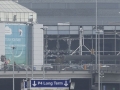 Brussels-Airport-exterior-B