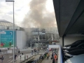 Brussels-Airport-smoke-Big