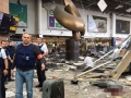 Brussels-Airport-blast-Big-