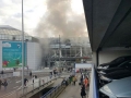Brussels-Airport-blasts-Big
