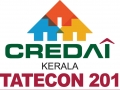 CREDAI-Statecon-Logo-Big