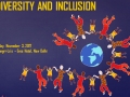 Diversity-&-Inclusion-Big