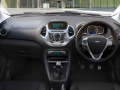 Ford-Figo-Interior-Big