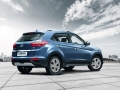Hyundai-Creta-rear-Big