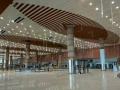 Kannur-Airport-Baggage-collection-Big