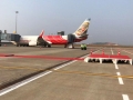 Kannur-Airport-First-flight-Big