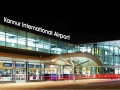 Kannur-Airport-Night-Big