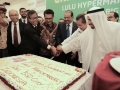 LULU-INDONESIA-BSD-cakecutt