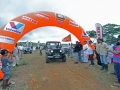 Mahindra-Vagaon-Rally-a