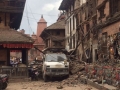 Nepal-Disaster-E-big.jpg