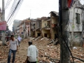 Nepal-Disaster-G-big.jpg