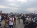 Nepal-Earthquake-Airport-Bi.jpg