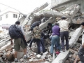 Nepal-Earthquake-Debris-Big.jpg