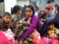 Nepal-Earthquake-Kids-Big.jpg