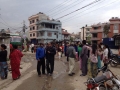 Nepal-Earthquake-People-Big.jpg