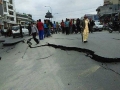 Nepal-Earthquake-Road-crack.jpg