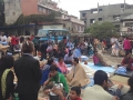Nepal-Earthquake-Stranded-p.jpg