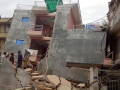 Nepal-Earthquake-building-c.jpg