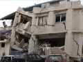 Nepal-Earthquake-building-d.jpg