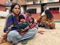 Nepal-Earthquake-family-Big.jpg