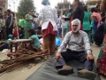 Nepal-Earthquake-medical-ca.jpg