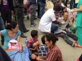 Nepal-Earthquake-nursing-Bi.jpg