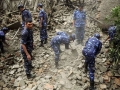 Nepal-Earthquake-rescue-Big.jpg