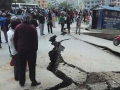 Nepal-Earthquake-street-Big.jpg
