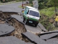 Nepal-Earthquake-van-Big.jpg