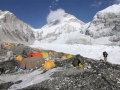 Nepal-Everest-base-camp-Big.jpg