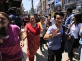 Nepal-May-12-E-quake-big-A.jpg