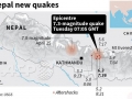 Nepal-May-12--E-quake-map-b.jpg