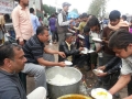 Nepal-Food-supply--C.jpg
