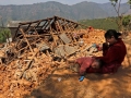 Nepal-Tearful-memmories.jpg
