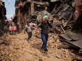 Nepal-devasted-sites-A.jpg