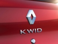 KWID-Logo-Big