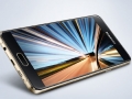 Samsung-Galaxy-A9-Big