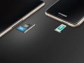 Samsung-Galaxy-A9-sim-Big