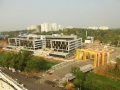 Smart-City-Kochi-Big-b